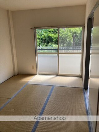 シティーハイツ太田[2DK/44.71m2]のその他部屋・スペース