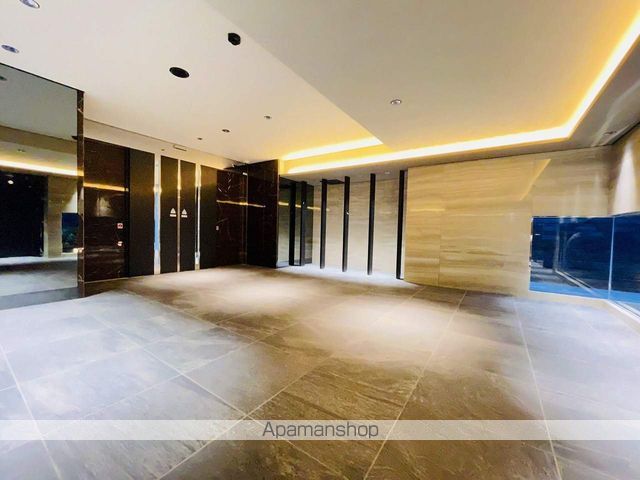 SーRESIDENCE鶴舞IIのその他写真