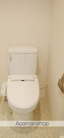 アドバンス西梅田IVエールの内装写真