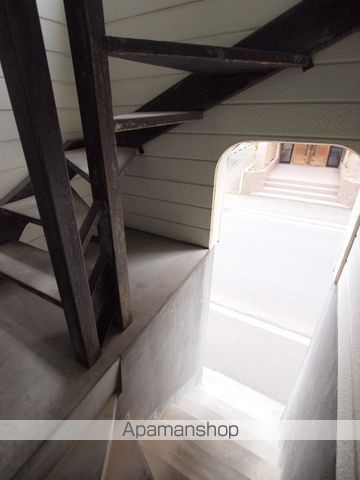 第17森宅建マンションのその他写真