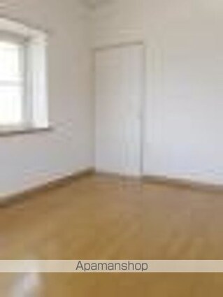 アマリージョ余戸[3DK/50.22m2]のリビング・居間