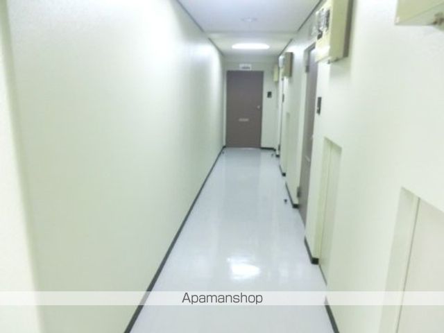 創成グランドハイツのその他写真