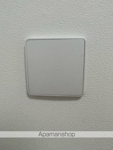 FLBレジデンス金沢文庫の内装写真