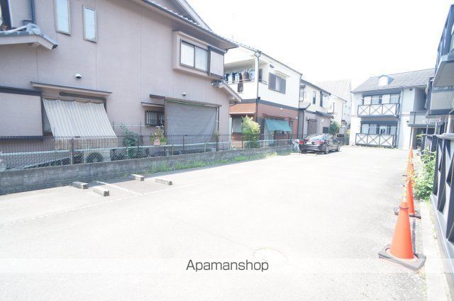 アルシオネBのその他写真