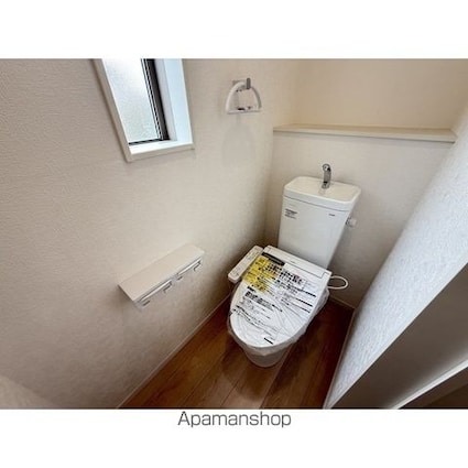 Ｋｏｌｅｔ四街道０５[4LDK/100.23m2]の内装3