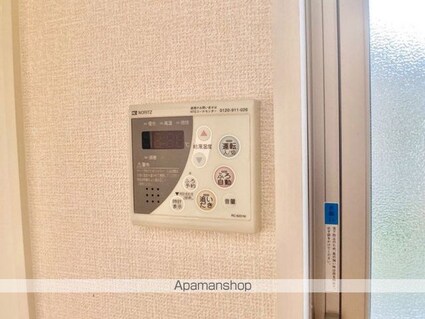 Ｇｅｏｒｇｉａｎ　Ｈｏｕｓｅ[2LDK/62.1m2]の内装6