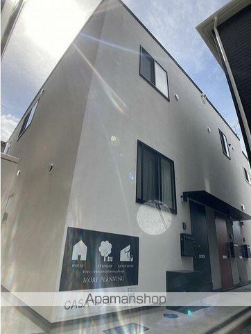 CASA tagajyou