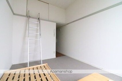 レオパレス上水[1K/19.87m2]のその他部屋・スペース