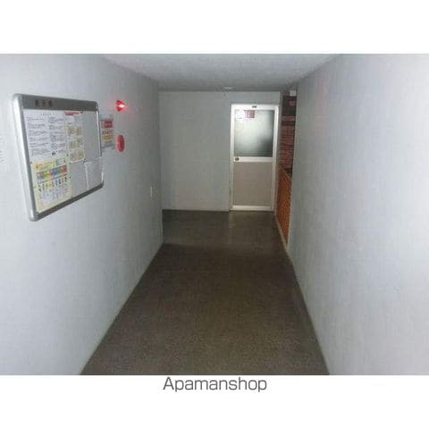 シンセリティ栄通のその他写真