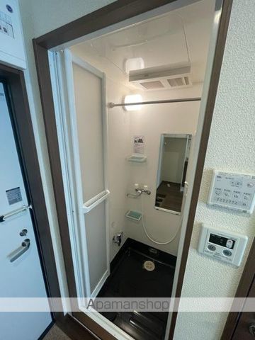 アーバンプレイス高円寺Vの内装写真
