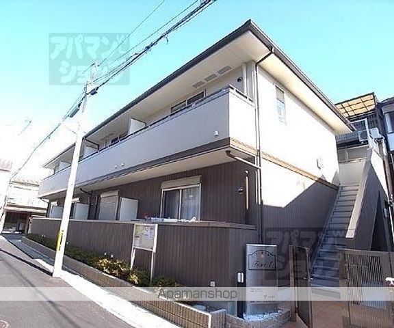 フィオーレ 1