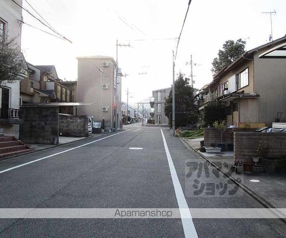 グランメゾン ヒラキのその他写真