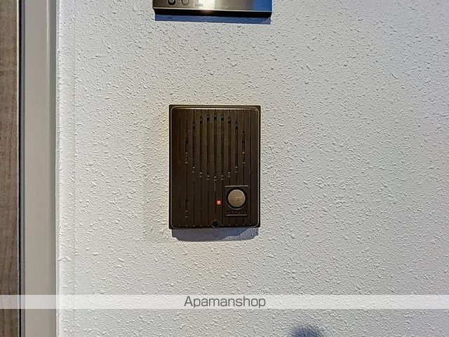 ラディア山鼻のその他写真