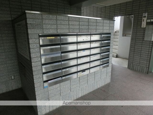 エスピアIDEのその他写真