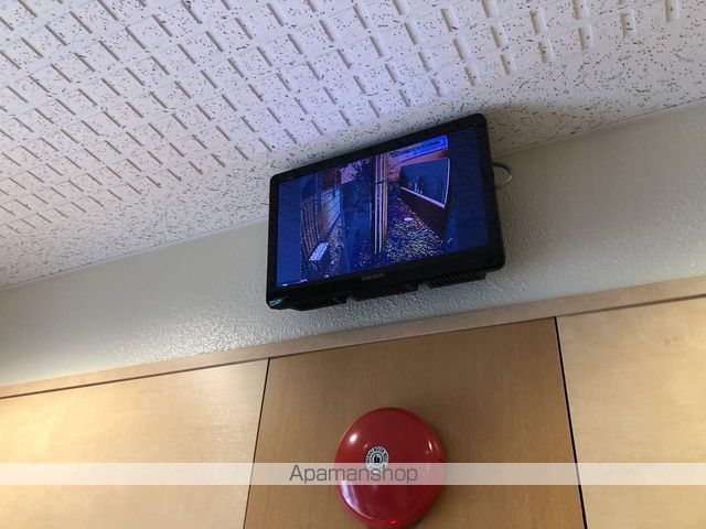 イースタンヒルズ覚王山のその他写真