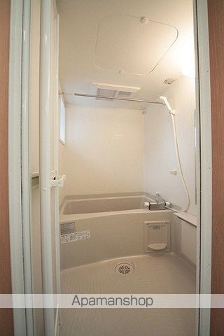 アクアリオ小田原の内装写真