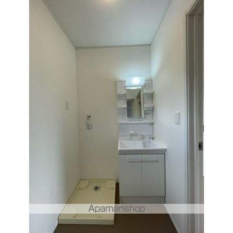 apartment 福島県田村市船引町船引字扇田
船引町船引の賃貸情報を見る
物件地図