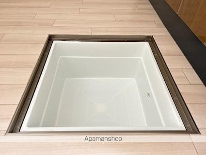 クレリア[2LDK/48.61m2]のその他設備