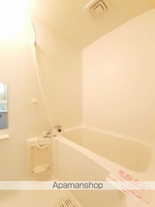 愛媛県今治市片山１丁目[2LDK/53.51m2]のバス