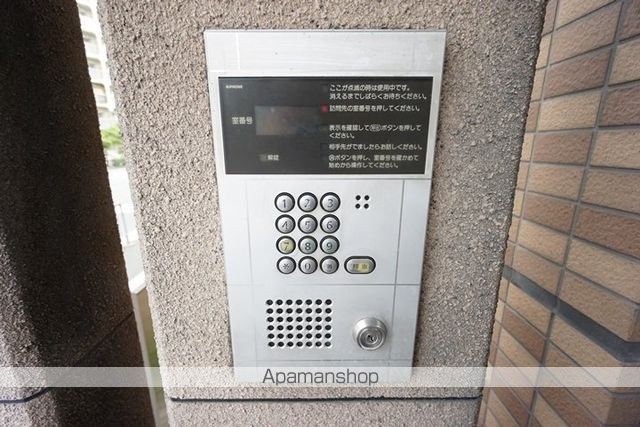 大阪モノレール本線 南摂津駅 徒歩7分 6階建 築25年のその他写真