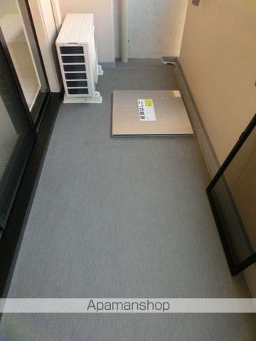 S−RESIDENCE ESAKAの内装写真