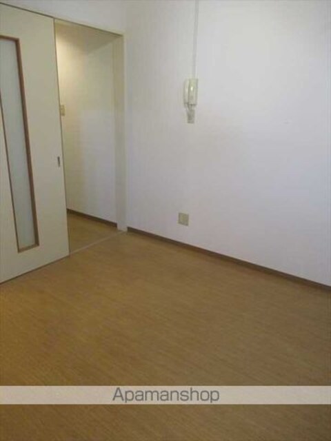 和歌山県和歌山市吉田[2DK/42.92m2]の内装5