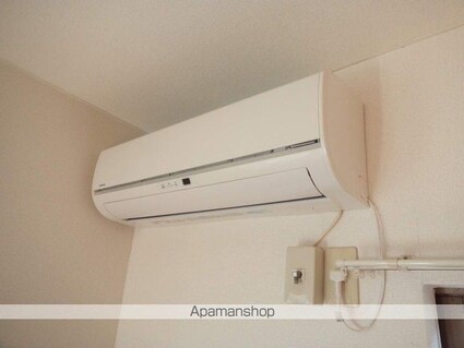 クレールやよい[1DK/30.01m2]のその他設備