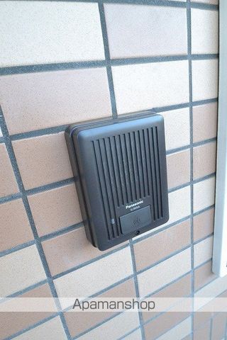 グレイシャス宇品の内装写真
