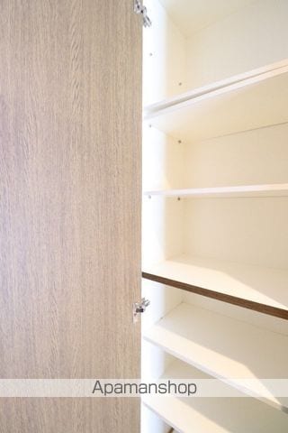 ベールメトロ姪浜のその他写真