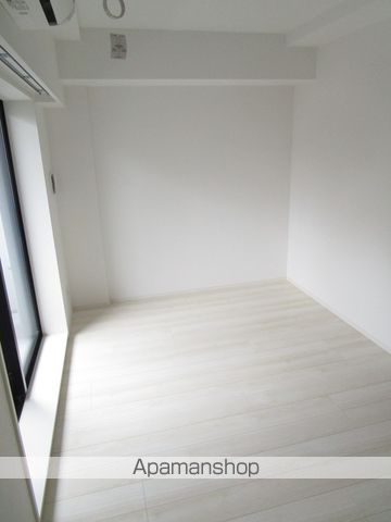 プレール・ドゥーク方南町の内装写真
