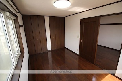 フレンドリー卸町５号館[1LDK/39.74m2]の内装6