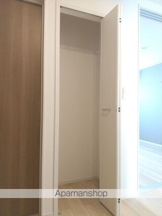 ヴァンヴェール西浜ＲＳ[2LDK/59.58m2]の内装1