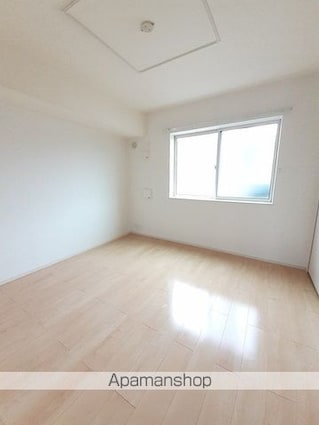 ラフレシールＥ[2DK/46.18m2]の内装1