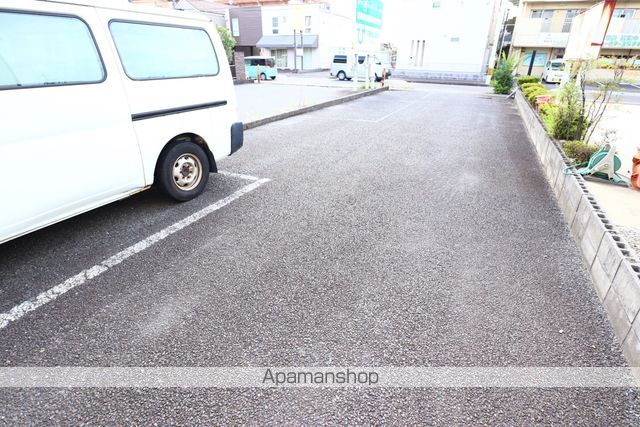CONSTRUCTのその他写真