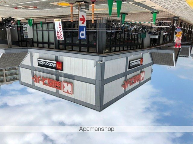 プレジオ西宮今津の周辺写真
