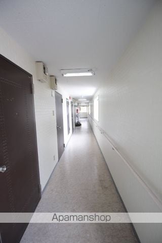 ハイデンスMM北20条のその他写真