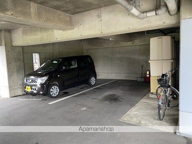 コーポあおき2のその他写真