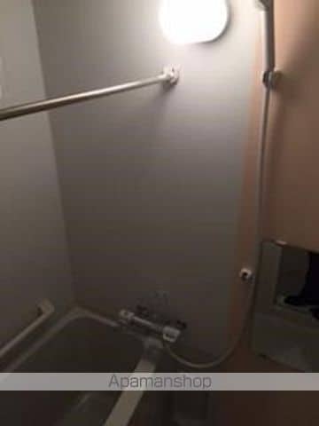 クレイノHIROの内装写真