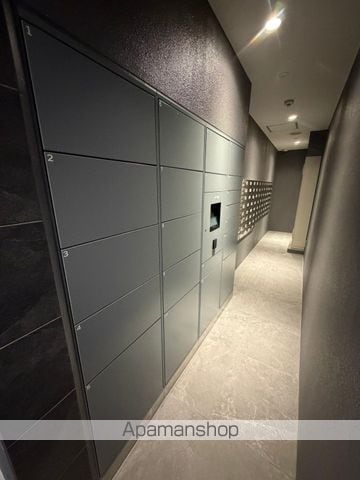 ディアレイシャス名古屋大須通のその他写真
