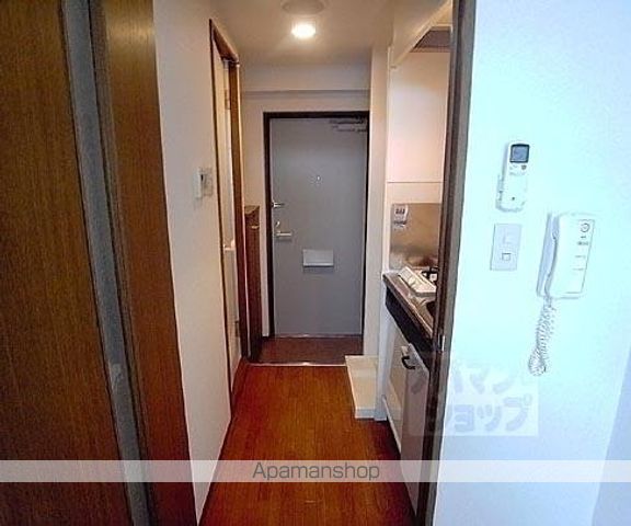 エスリード京都河原町第3の内装写真