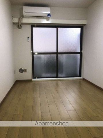 SEIKA北浦和の内装写真
