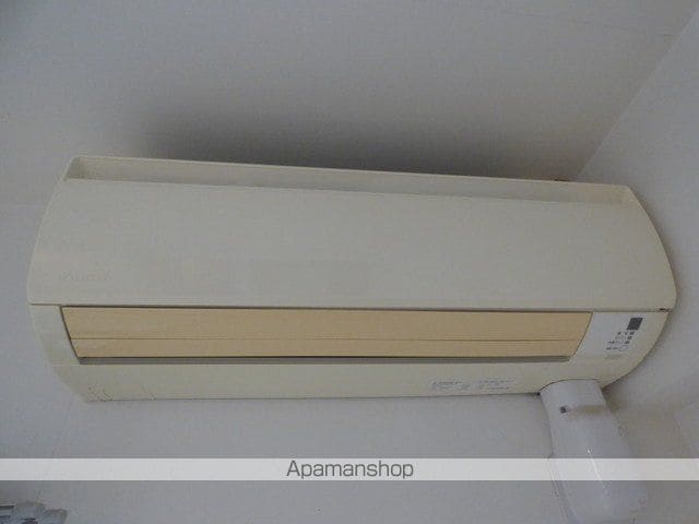 J・GRACE堺町の内装写真