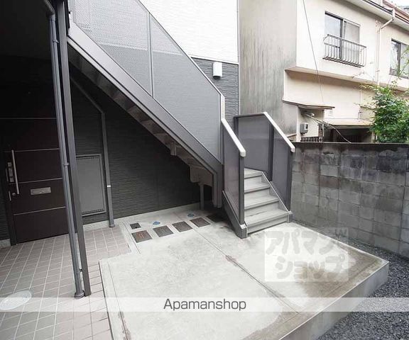 シャーメゾン和のその他写真
