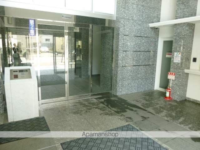 グランドタワー札幌のその他写真