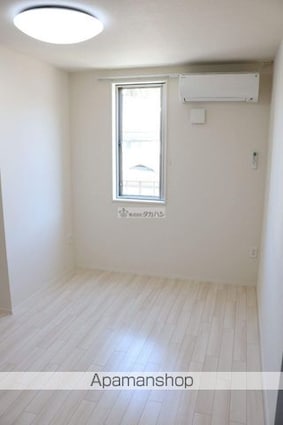 エルモ[3LDK/65.25m2]の内装4