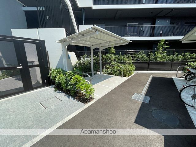 アーバンパーク淡路のその他写真