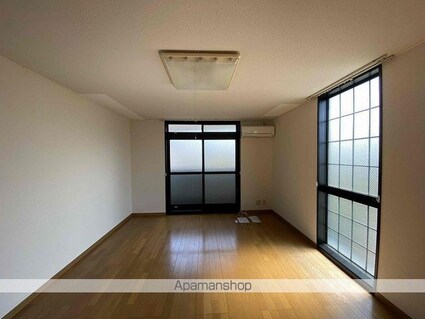 レオパレスラポール[1K/26.49m2]のリビング・居間2