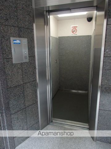 ライオンズタワー札幌山鼻のその他写真