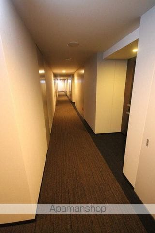阿波座ライズタワーズフラッグ46のその他写真