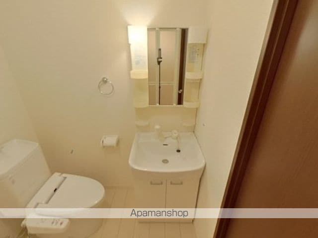 ハイムセラ米屋町の内装写真